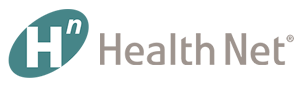 Health-Net-300